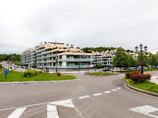 Otros en venta en Oviedo de 1570  m²