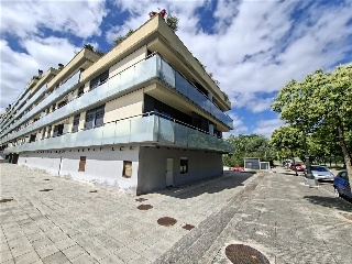 TAPIA DE CASARIEGO 3