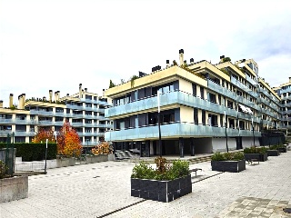 TAPIA DE CASARIEGO 4