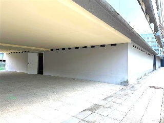 TAPIA DE CASARIEGO 6