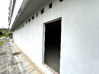 TAPIA DE CASARIEGO 7