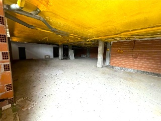 TAPIA DE CASARIEGO 8