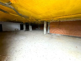 TAPIA DE CASARIEGO 9