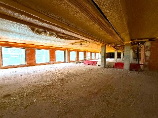 TAPIA DE CASARIEGO 10