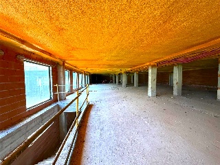 TAPIA DE CASARIEGO 11