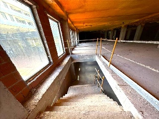 TAPIA DE CASARIEGO 12