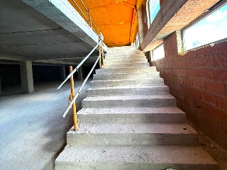 TAPIA DE CASARIEGO 13