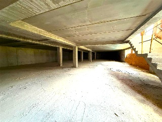 TAPIA DE CASARIEGO 14