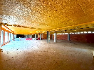 TAPIA DE CASARIEGO 15