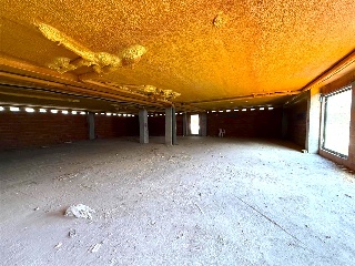 TAPIA DE CASARIEGO 16