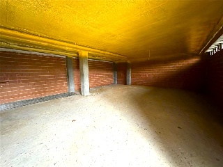 TAPIA DE CASARIEGO 17