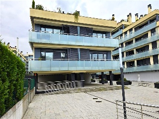 TAPIA DE CASARIEGO 18