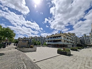 TAPIA DE CASARIEGO 21