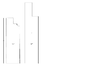 TAPIA DE CASARIEGO 22