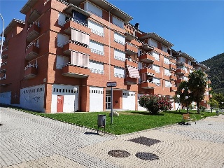 Pisos banco Ponferrada