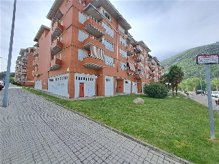 Pisos banco Ponferrada