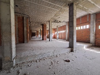 ASUNCIÓN 7