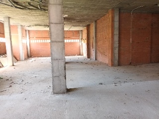 ASUNCIÓN 12