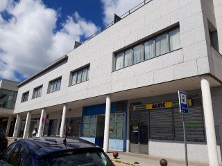 MADRID 3