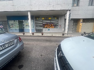 MADRID 7