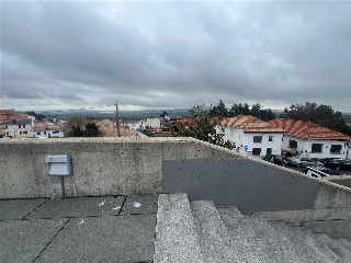 MADRID 9