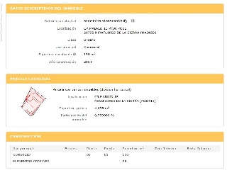 MADRID 12