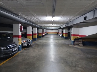 Pisos banco Terrassa