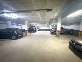 Las Abejeras 4