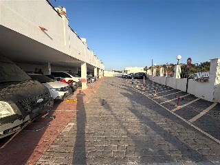 Las Abejeras 2