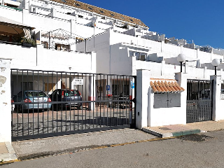 Las Abejeras 8
