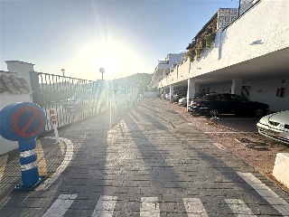 Inmueble en venta en Estepona de 19  m²