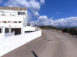 Las Abejeras 6