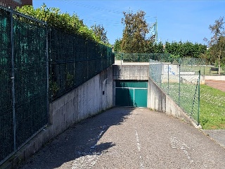 MARINA SPORT 3
