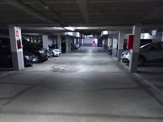 MARINA SPORT 6