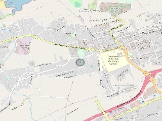 MARINA SPORT 12