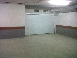 CAMPO DA FEIRA - MEAÑO 2