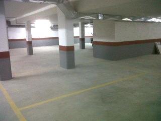 CAMPO DA FEIRA - MEAÑO 3