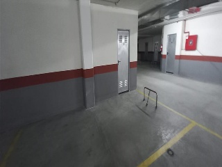 CAMPO DA FEIRA - MEAÑO 7