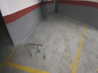 CAMPO DA FEIRA - MEAÑO 9