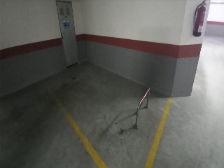 CAMPO DA FEIRA - MEAÑO 10