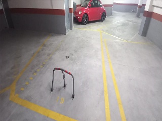 CAMPO DA FEIRA - MEAÑO 11