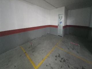 CAMPO DA FEIRA - MEAÑO 12