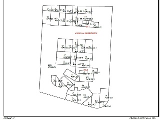 CAMPO DA FEIRA - MEAÑO 13