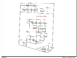 CAMPO DA FEIRA - MEAÑO 14