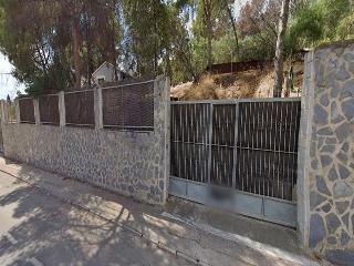 Piso en venta en Torres De Cotillas (las) de 196  m²