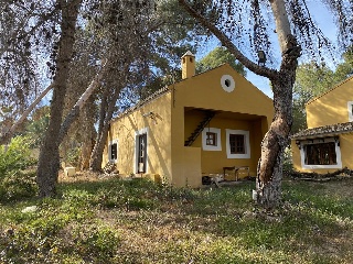 ROMEROS CALLE C, PARAJE EL RINCON 3