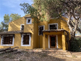 ROMEROS CALLE C, PARAJE EL RINCON 4