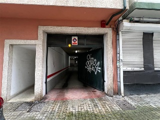 RIO XUBIA 3
