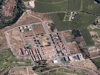 Otros en venta en Villamayor