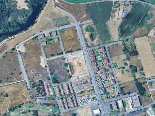 Arlazon 2